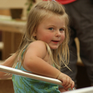 DSC07628.JPG