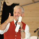 DSC07640.JPG