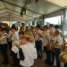 DSC07676.JPG