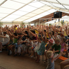 DSC07686.JPG