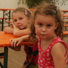 DSC07693.JPG