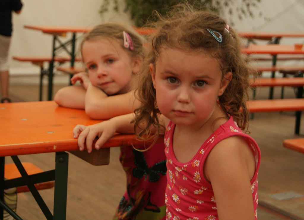 DSC07693.JPG