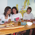 100_0509_jpg-1278928951