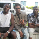 IMG_3351_JPG-1278929861