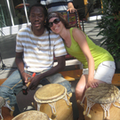 IMG_3353_JPG-1278929867