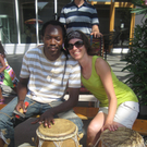 IMG_3354_JPG-1278929879
