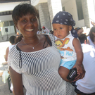 IMG_3369_JPG-1278929914