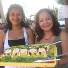 IMG_3370_JPG-1278929921