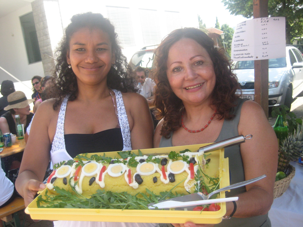 IMG_3370_JPG-1278929921