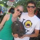 IMG_3372_JPG-1278929929