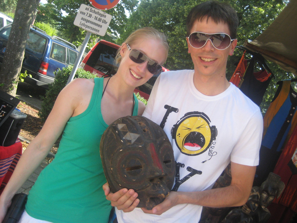 IMG_3372_JPG-1278929929