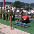 IMAG0113.jpg