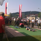 IMAG0118.jpg