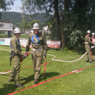 IMAG0116.jpg