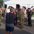 IMAG0126.jpg