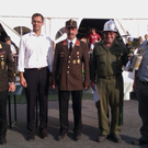 IMAG0130.jpg