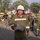 IMAG0124.jpg