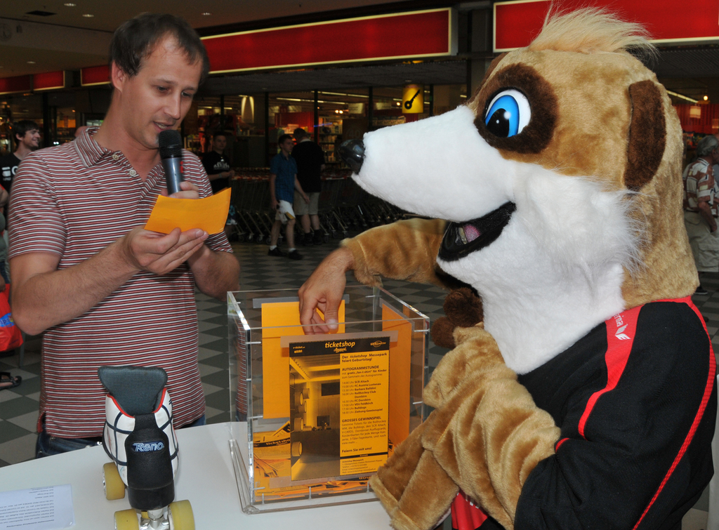 Ticketshop_1jahresFeier_11.jpg