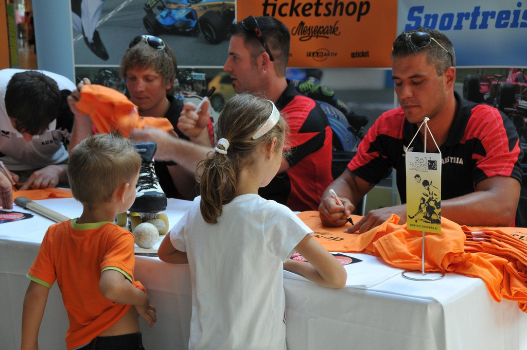 Ticketshop_1jahresFeier_4.jpg