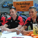 Ticketshop_1jahresFeier_5.jpg