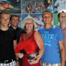 Ticketshop_1jahresFeier_6.jpg