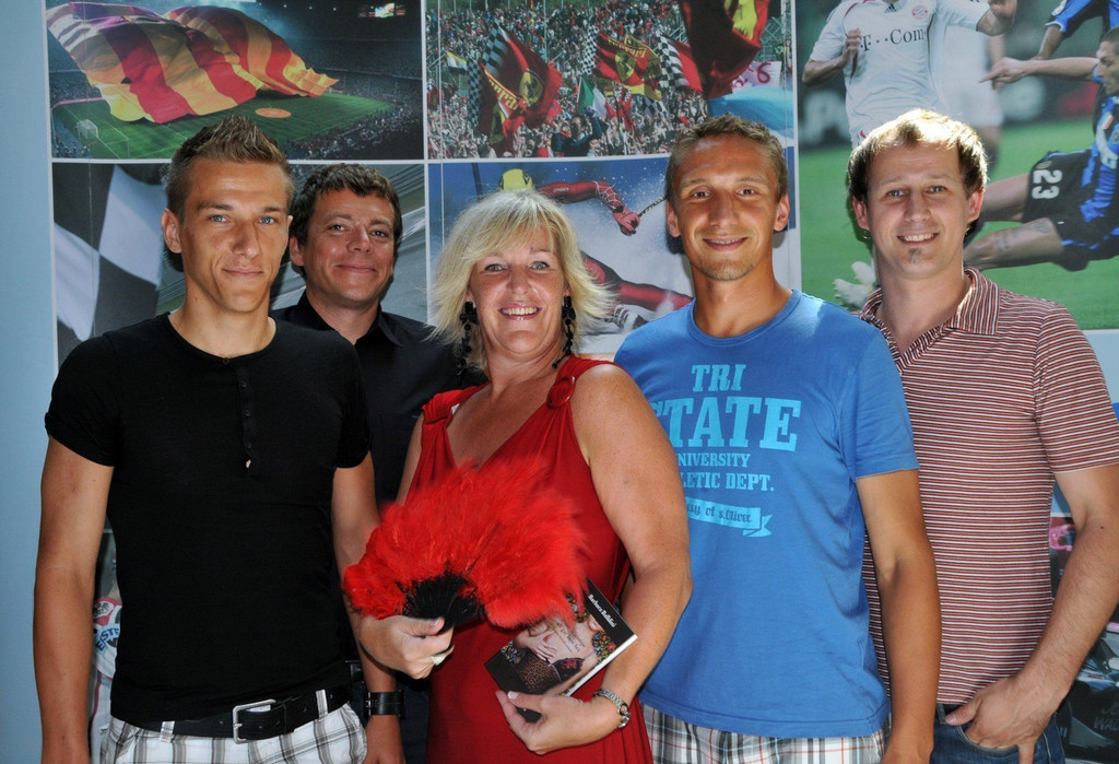 Ticketshop_1jahresFeier_6.jpg