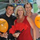 Ticketshop_1jahresFeier_9.jpg