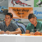 Ticketshop_1jahresFeier_7.jpg