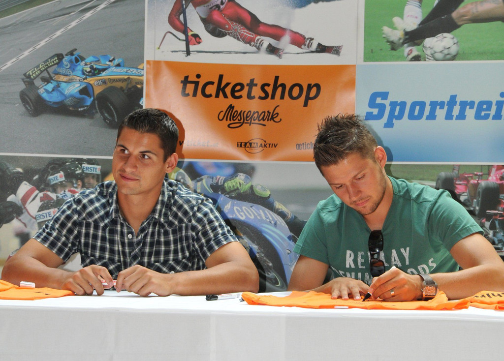 Ticketshop_1jahresFeier_7.jpg