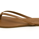 Tkees_beachbum_FS2010_EUR 59_00.jpg