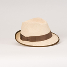 Luis Trenker_FS 2010_Gina creme_EUR139_00.jpg