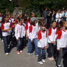 DSCI0011.JPG