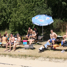 IMG_0015.jpg