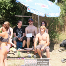 IMG_0017.jpg