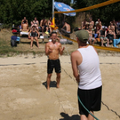 IMG_0019.jpg