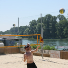 IMG_0023.jpg