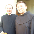 DSCI0012.JPG