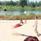 IMG_0027.jpg