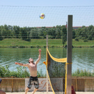 IMG_0030.jpg