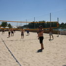 IMG_0034.jpg