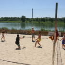 IMG_0036.jpg