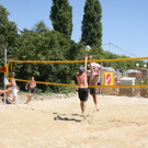 IMG_0040.jpg