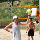IMG_0042.jpg