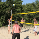 IMG_0044.jpg