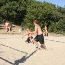 IMG_0045.jpg