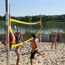 IMG_0046.jpg