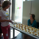 100_0506_jpg-1278931426