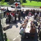DSCI0016.JPG