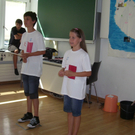 100_0518_jpg-1278931836