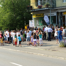 Postpartner003.JPG